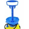 AW-Tools AWTOOLS SPRAYER 8.0L SODO SERIJA