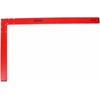 AW-Tools Campamatis AWTools AW30104; 60x120 cm