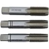 AW-Tools Sriegiklis AWTools AW20267; HSS; M24; 3 mm; 3 vnt.