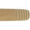 AW-Tools AWTOOLS srieginis BOTAS / 120cm