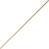 AW-Tools AWTOOLS srieginis BOTAS / 120cm