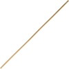 AW-Tools AWTOOLS srieginis BOTAS / 150cm