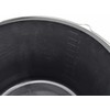 AW-Tools AWTools statybos kibiras 20l (AW23520)