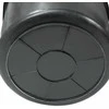 AW-Tools AWTOOLS STATYBINIS KIBIRAS 20l