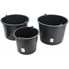 AW-Tools AWTools