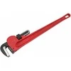 AW-Tools AWTOOLS STILLSON 18″ / 450mm vamzdžių raktas