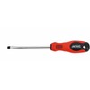 AW-Tools AWTOOLS SUKTUČIŲ RINKINYS S2 / 6 vnt.
