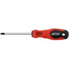 AW-Tools AWTOOLS SUKTUČIŲ RINKINYS S2 / 6 vnt.