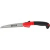 AW-Tools AWTOOLS SULANKSTOMAS ŠAKŲ PJŪKLAS 180mm