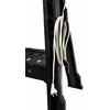 AW-Tools Darbastalis AWTools AW33512; 69x35x82 cm; 450 kg; 2 vnt.