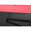 AW-Tools Darbastalis AWTools AW33510; 77,5x61x54 cm; 300 kg; 2 vnt.