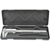 AWTOOLS CALIPER 150mm