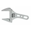 AW-Tools AWTOOLS REGULIUOJAMAS RAKTAS PLATUS 43mm ILGIS 150mm