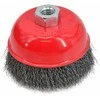 AW-Tools AWTOOLS BET BRUSH 65mm M14 GORUOTAS VIELAS