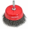 AW-Tools AWTOOLS BOTAS, BET ŠEPETĖLIS 50 mm