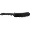 AW-Tools AWTOOLS VIELINIS ŠEPETYS 5 EILIŲ 270mm / PLASTIKINĖ RANKENA