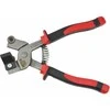 AW-Tools AWTOOLS REIKMENYS PLYTELIŲ PJAUSTYMUI IR LAUŽYMUI 200mm