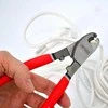 AW-Tools AWTOOLS REPLĖS LAIDŲ KIRPIMUI 150mm