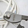 AW-Tools AWTOOLS REPLĖS LAIDAMS KIRPTI 200mm