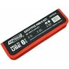 AW-Tools AWTOOLS MINI replės 125mm rinkinys 6vnt.