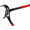 AW-Tools AWTOOLS REGULIUOJAMOS REPLĖS 180 mm