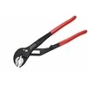 AW-Tools AWTOOLS REGULIUOJAMOS REPLĖS 180mm REKETINĖS Juodas LINE