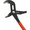 AW-Tools AWTOOLS REGULIUOJAMOS REPLĖS 250mm