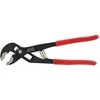 AW-Tools AWTOOLS REGULIUOJAMOS REPLĖS SU Spyruokle 250MM Juodas LINE