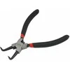 AW-Tools AWTOOLS SEGERIO REIKŠTUVĖS 160mm IŠORINĖS
