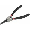 AW-Tools AWTOOLS SEGERIO REIKŠTUVAI 160mm Z.P.