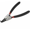 AW-Tools AWTOOLS SEGERIO REPLĖS 160mm IŠORINĖS