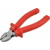 Replės šoninės 160mm AW-TOOLS
