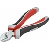 Replės šoninės 160mm AW-TOOLS