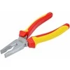 AW-Tools AWTools
