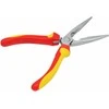 AW-Tools AWTOOLS ILGOS TIESIOS REPLĖS VDE 160mm