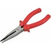 AW-Tools AWTOOLS SZCZYPCE AM.WYDŁUŻONE PROSTE 200mm
