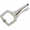 King Tony AW-Tools AWTOOLS SPAUSTUVAI MORSE TIPO C 280mm SU KILNOJAMOMIS ŽIOTIMIS