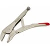 AW-Tools AWTOOLS SPAUSTUVAI MORSE PLOKŠČIAIS ŽANDIKAULIAIS 180mm