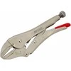 AW-Tools AWTOOLS SPAUSTUVAI MORSE PLOKŠČIAIS ŽANDIKAULIAIS 180mm