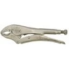 AW-Tools AWTOOLS SPAUSTUVAI „MORSE“ 240mm SU APVALINTAIS ŽANDIKAULIAIS