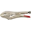 AW-Tools AWTOOLS SPAUSTUVAI MORSE PLOKŠČIAIS ŽANDIKAULIAIS 180mm