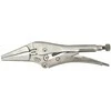AW-Tools AWTOOLS SPAUDŽIAMOSIOS REPLĖS (MORSE) SU PRAILGINTAIS ŽANDIKAULIAIS 225mm