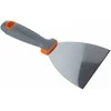 AW-Tools AWTOOLS ELASTIŠKA GLAISTYKLĖ 150mm BL 2215