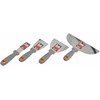 AW-Tools AWTOOLS LANKSTUS 200 mm BL 2220