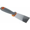 AW-Tools AWTOOLS ELASTIŠKA GLAISTYKLĖ 40mm BL 2240