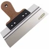 AW-Tools AWTOOLS NERŪDIJANČIO PLIENO GLAISTAS 300/60 FASAD.UCH.KOREK 2029K... ..