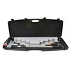 AW-Tools AWTOOLS PLASTIKINIS GLAISTAS TITANIUM APDAILAI Rinkinys DĖKLE 4822
