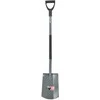 AW-Tools AWTOOLS sodo kastuvo metalinis kotas
