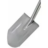 AW-Tools AWTOOLS SPADE METAL HANDLE PRO SHARP