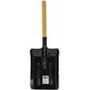 AW-Tools AWTOOLS DIDELIS SEMTUVAS ANGLIMS